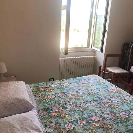 Holiday In Ciglione/piemont 38688