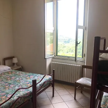 Semesterbostad Holiday In Ciglione/piemont 38688